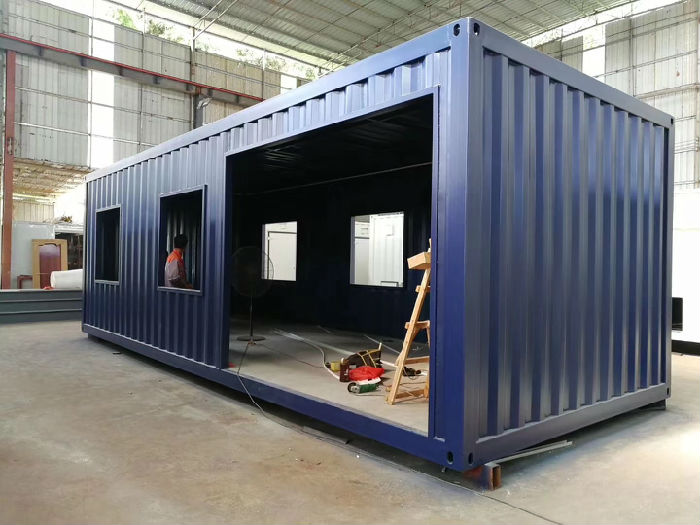 微信图片_20201214184408 df.jpg