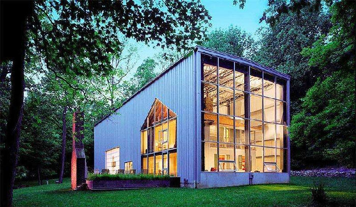 微信图片_20201204164947 t.jpg