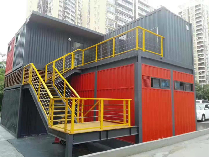 微信图片_20201214183759 gt.jpg