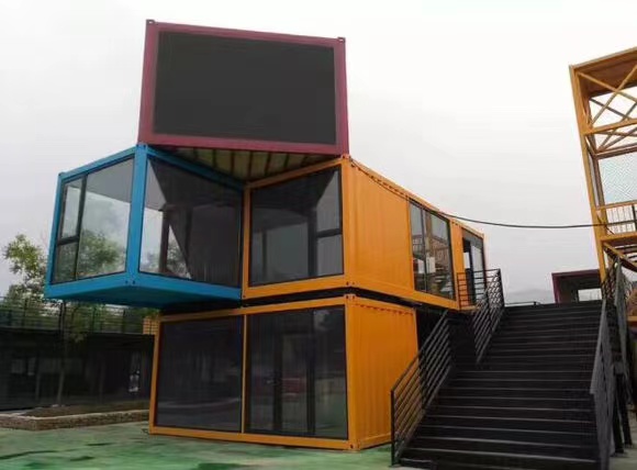 微信图片_20201214184345 fd.jpg